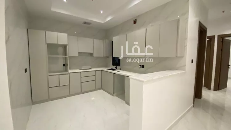 شقة للبيع في شارع ابي جعفر المنصور, حي غرناطة, مدينة الرياض, منطقة الرياض صورة 5