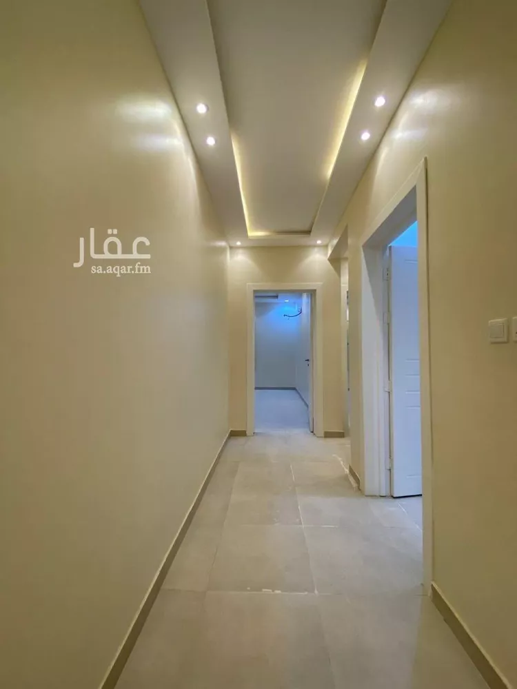 شقة للبيع في شارع أحمد بن إدريس, حي البيان, مدينة الرياض, منطقة الرياض صورة 5