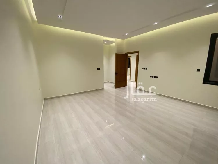 دور للبيع في شارع أبي الحسين السلمي, حي البيان, مدينة الرياض, منطقة الرياض صورة 3