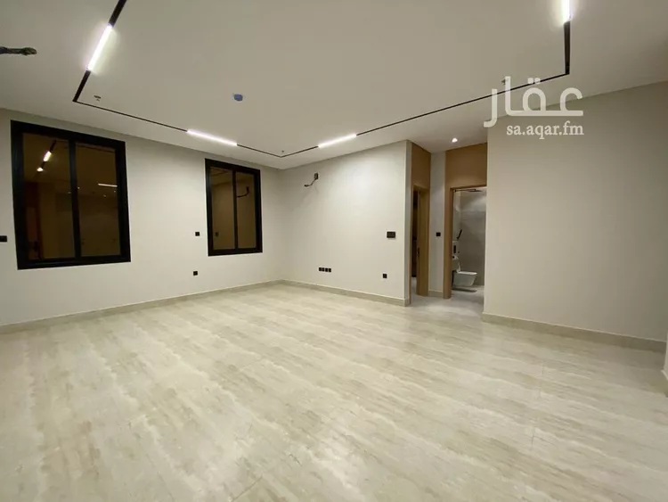 شقة للبيع في شارع عبدالرحمن بن داود, حي الروضة, مدينة الرياض, منطقة الرياض صورة 2