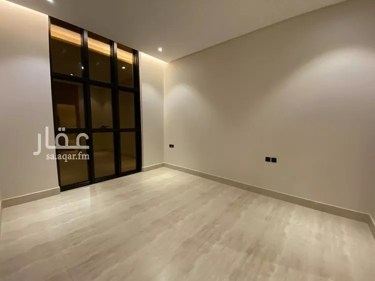 شقة للبيع في شارع عبدالرحمن بن داود, حي الروضة, مدينة الرياض, منطقة الرياض صورة 5
