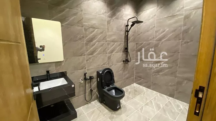 شقة للبيع في شارع ابن عيسى الجباني, حي المرجان, مدينة الرياض, منطقة الرياض صورة 4