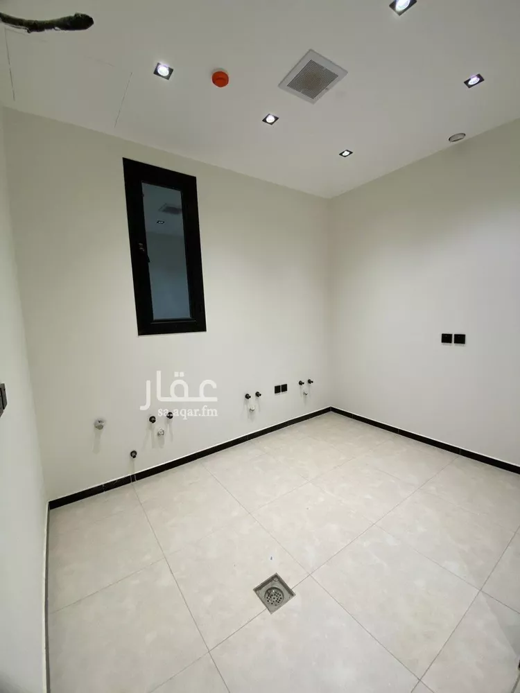 شقة للبيع في شارع عسير, حي اليرموك, مدينة الرياض, منطقة الرياض صورة 3