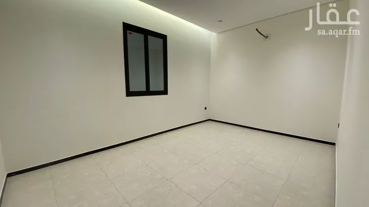 شقة للبيع في شارع عسير, حي اليرموك, مدينة الرياض, منطقة الرياض صورة 5