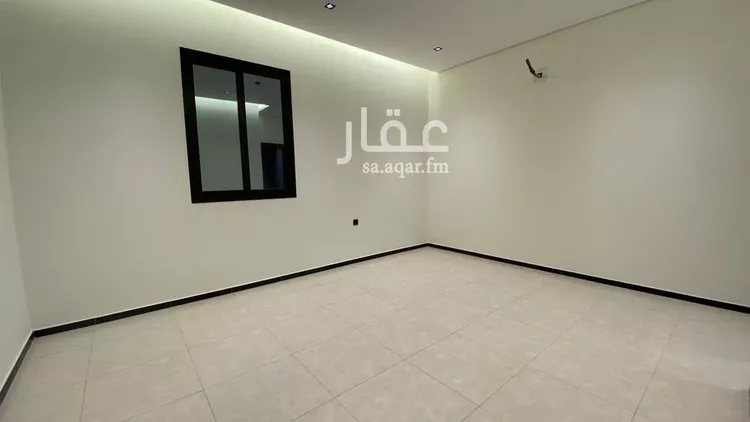 شقة للبيع في شارع عسير, حي اليرموك, مدينة الرياض, منطقة الرياض صورة 3