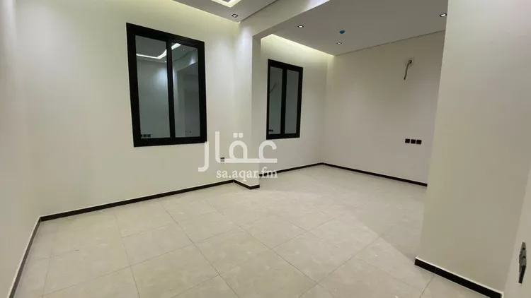 شقة للبيع في شارع عسير, حي اليرموك, مدينة الرياض, منطقة الرياض صورة 4