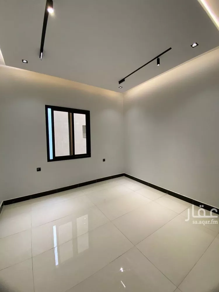 دور للبيع في شارع ابن رشد, حي الفاروق, مدينة الرياض, منطقة الرياض صورة 3