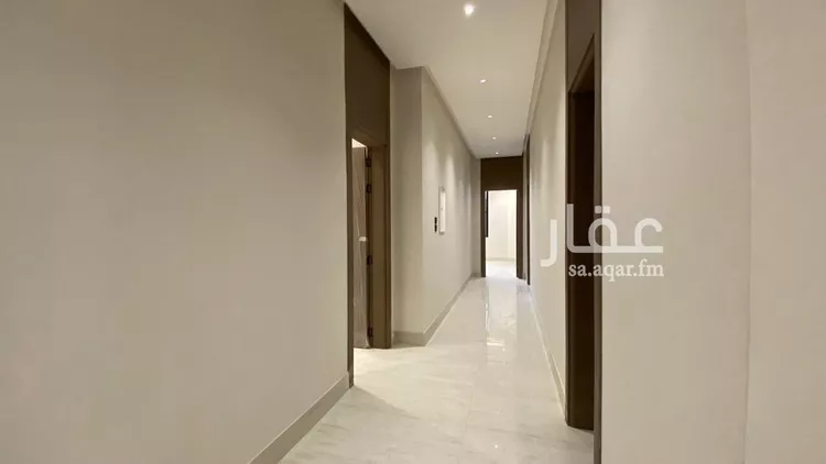 Floor for Sale in Riyadh Badr صورة 3