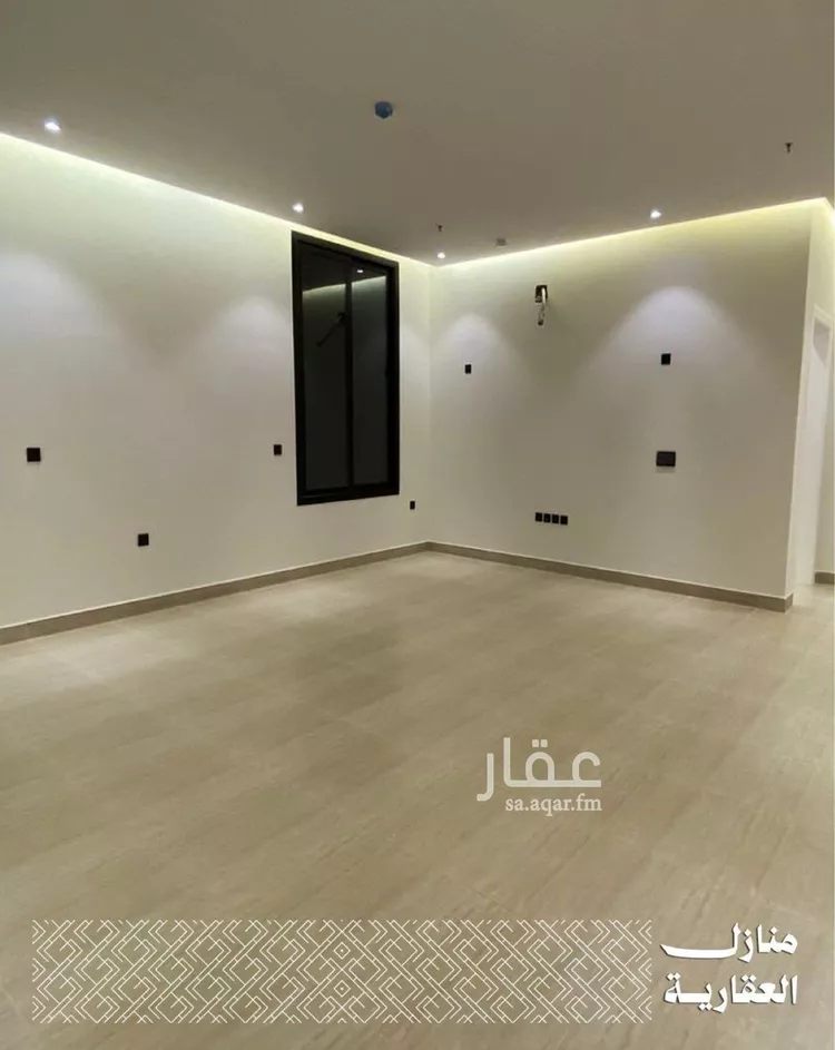 شقة للبيع في شارع الضيافة, حي النزهة, مدينة الرياض, منطقة الرياض صورة 4