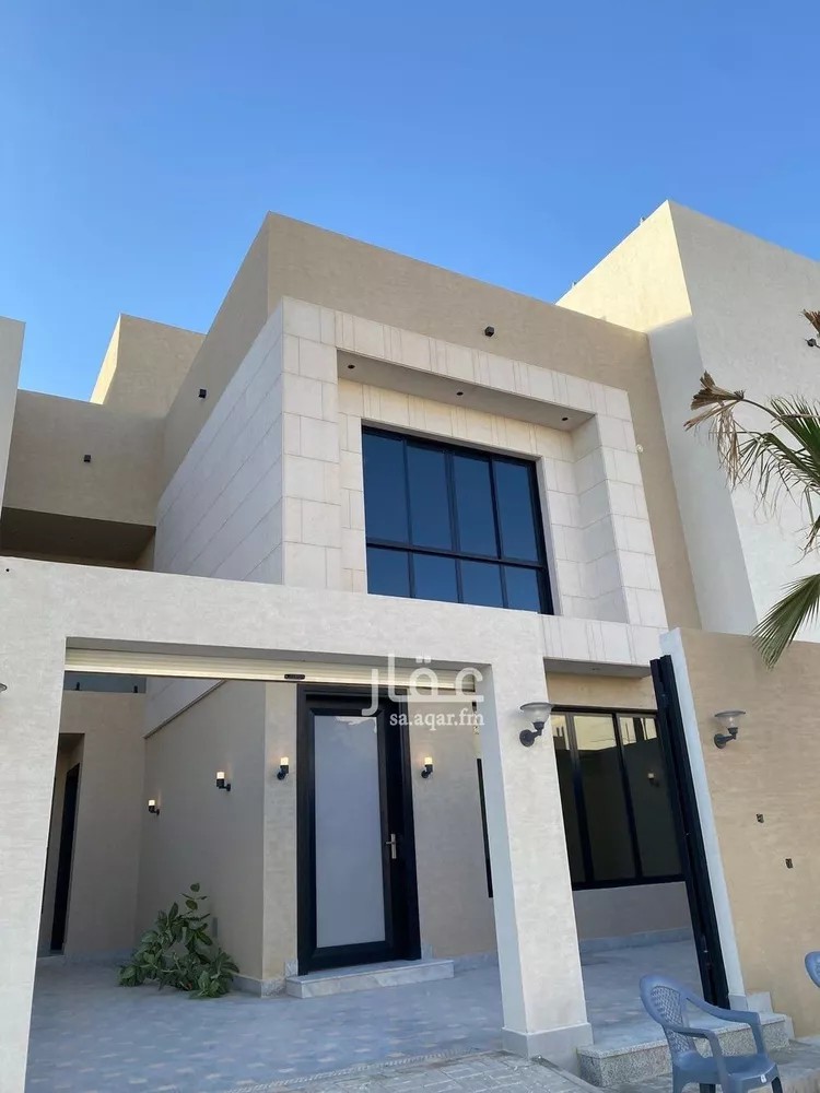 Floor for Sale in Riyadh An Narjis