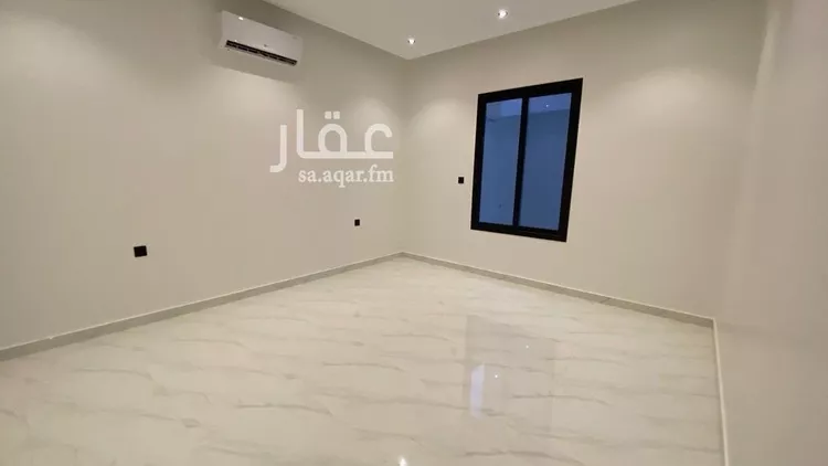 شقة للبيع في شارع ابي جعفر المنصور, حي غرناطة, مدينة الرياض, منطقة الرياض صورة 4