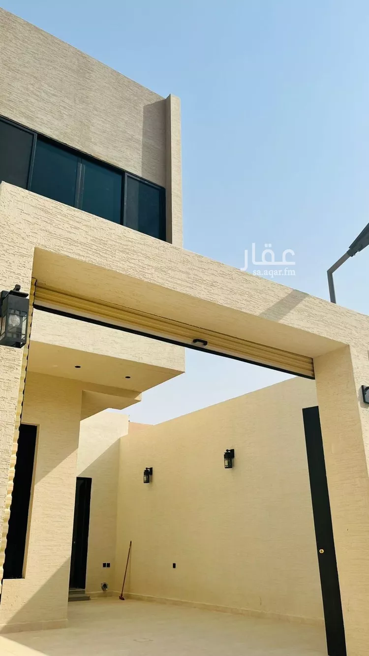 شقة للبيع في شارع المتمرس الصحاري, حي الرمال, مدينة الرياض, منطقة الرياض 6