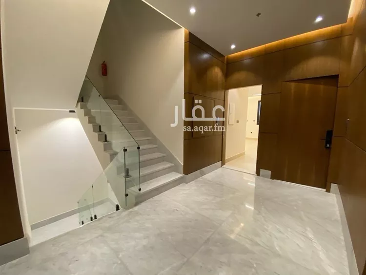 شقة للبيع في شارع الجيزة, حي القدس, مدينة الرياض, منطقة الرياض