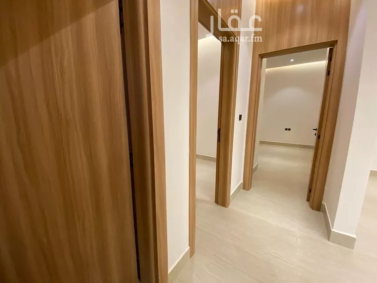 شقة للبيع في شارع الجيزة, حي القدس, مدينة الرياض, منطقة الرياض صورة 4