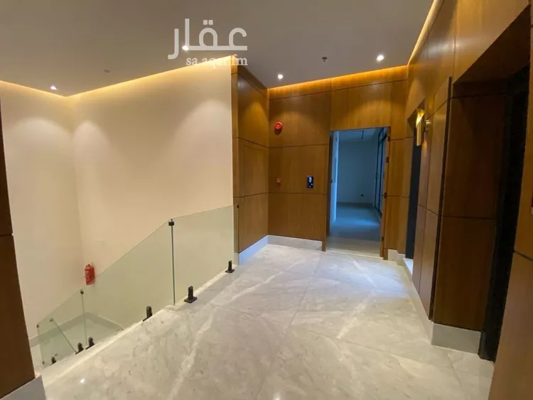 شقة للبيع في شارع الجيزة, حي القدس, مدينة الرياض, منطقة الرياض