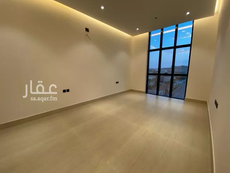 شقة للبيع في شارع الجيزة, حي القدس, مدينة الرياض, منطقة الرياض 7