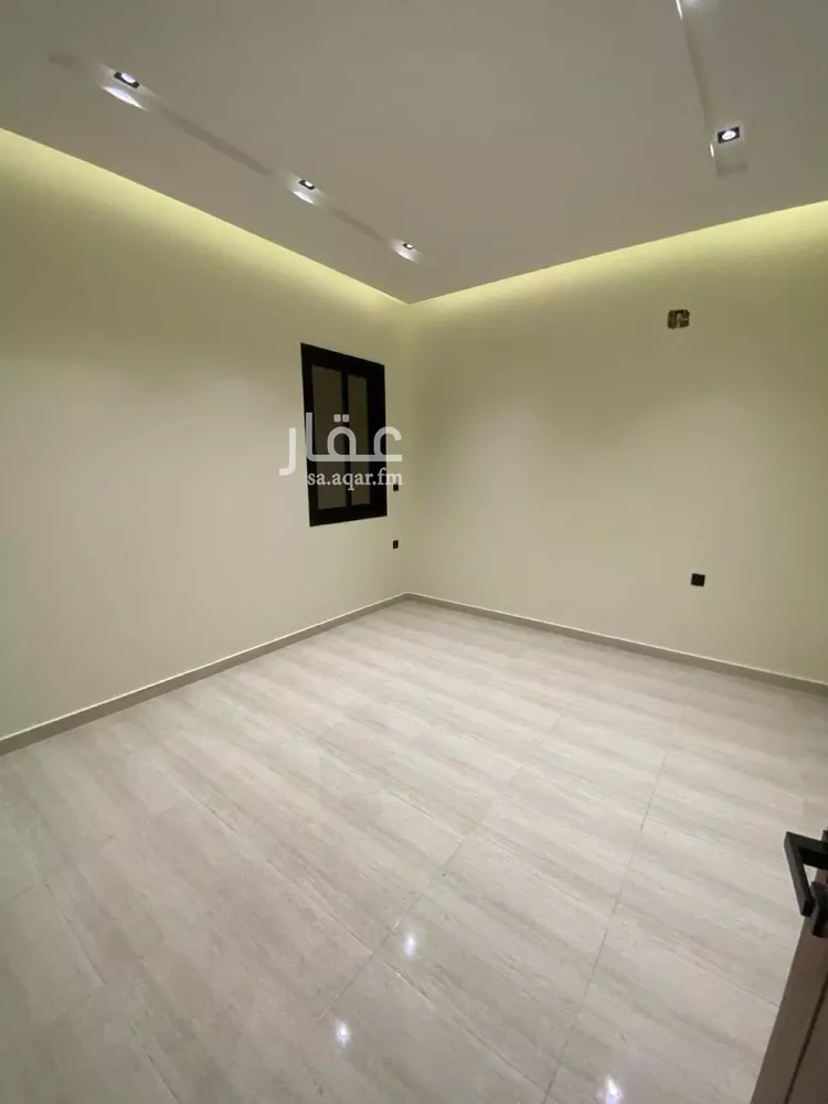 شقة للبيع في شارع أبي الحسين السلمي, حي البيان, مدينة الرياض, منطقة الرياض صورة 4