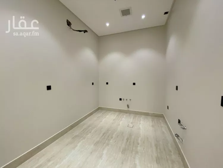 شقة للبيع في شارع عبدالرحمن بن داود, حي الروضة, مدينة الرياض, منطقة الرياض صورة 3