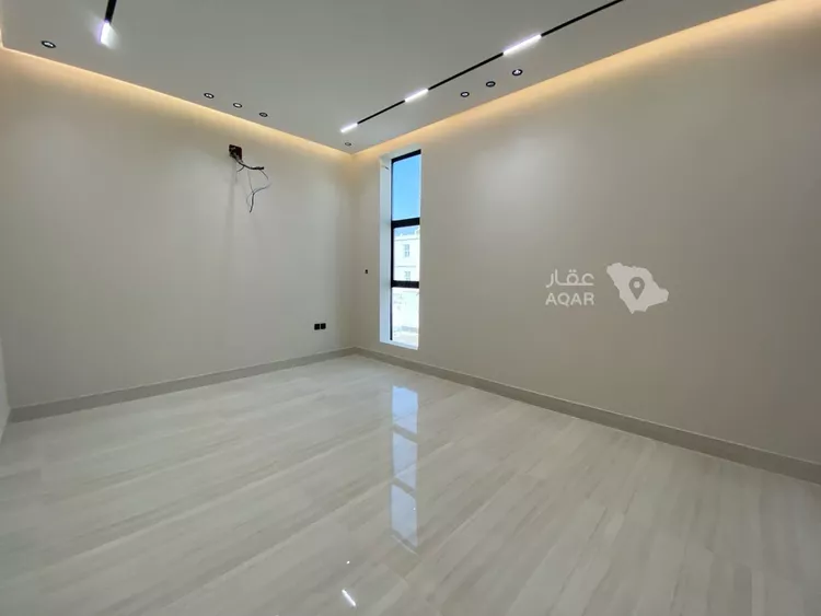 دور للبيع في شارع سليمان مراد, حي البيان, مدينة الرياض, منطقة الرياض 2