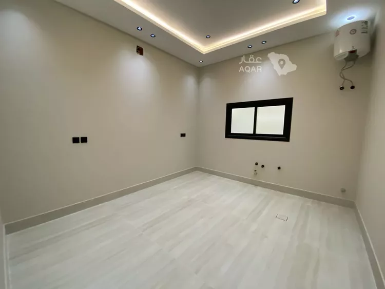 دور للبيع في شارع سليمان مراد, حي البيان, مدينة الرياض, منطقة الرياض 3