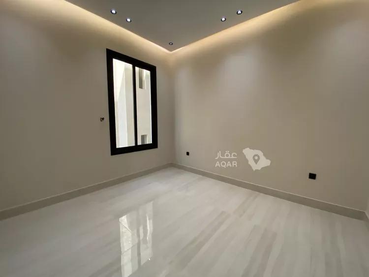 دور للبيع في شارع سليمان مراد, حي البيان, مدينة الرياض, منطقة الرياض 6