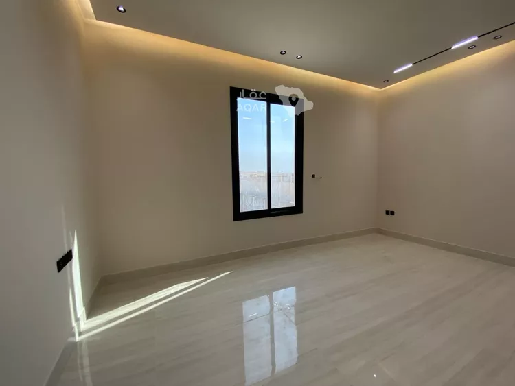 Floor for Sale in Riyadh Ash Sharq 2