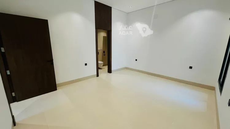 دور للبيع في شارع المتمرس الصحاري, حي الرمال, مدينة الرياض, منطقة الرياض 4