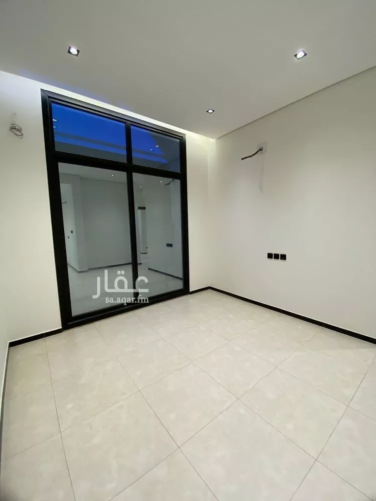 شقة للبيع في شارع عسير, حي اليرموك, مدينة الرياض, منطقة الرياض صورة 2
