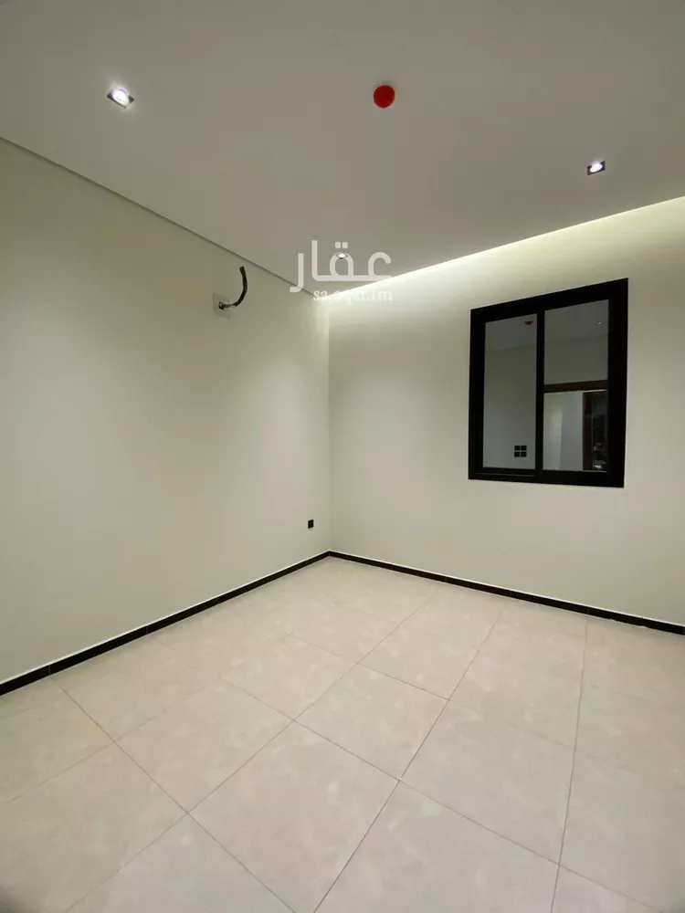 شقة للبيع في شارع عسير, حي اليرموك, مدينة الرياض, منطقة الرياض صورة 5