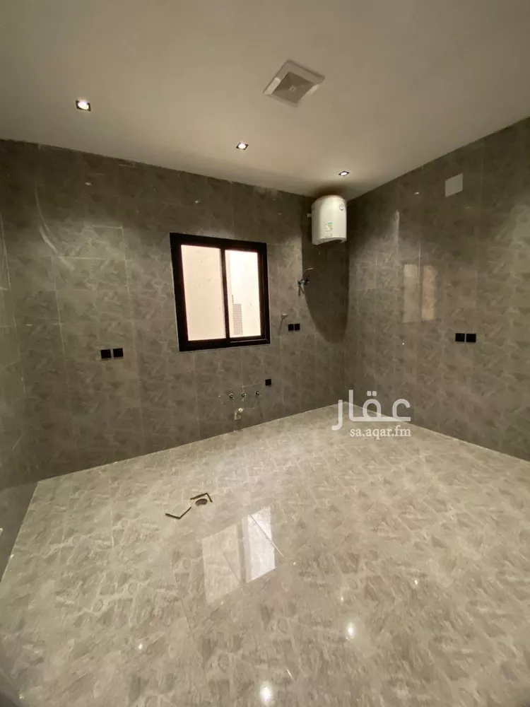 دور للبيع في شارع ابن رشد, حي الفاروق, مدينة الرياض, منطقة الرياض صورة 4