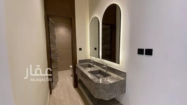 دور للبيع في شارع الحناية, حي اليرموك, مدينة الرياض, منطقة الرياض صورة 4