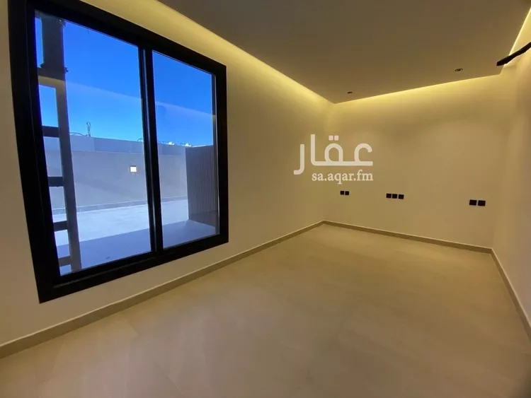 دور للبيع في شارع البتراء, حي الحمراء, مدينة الرياض, منطقة الرياض صورة 3