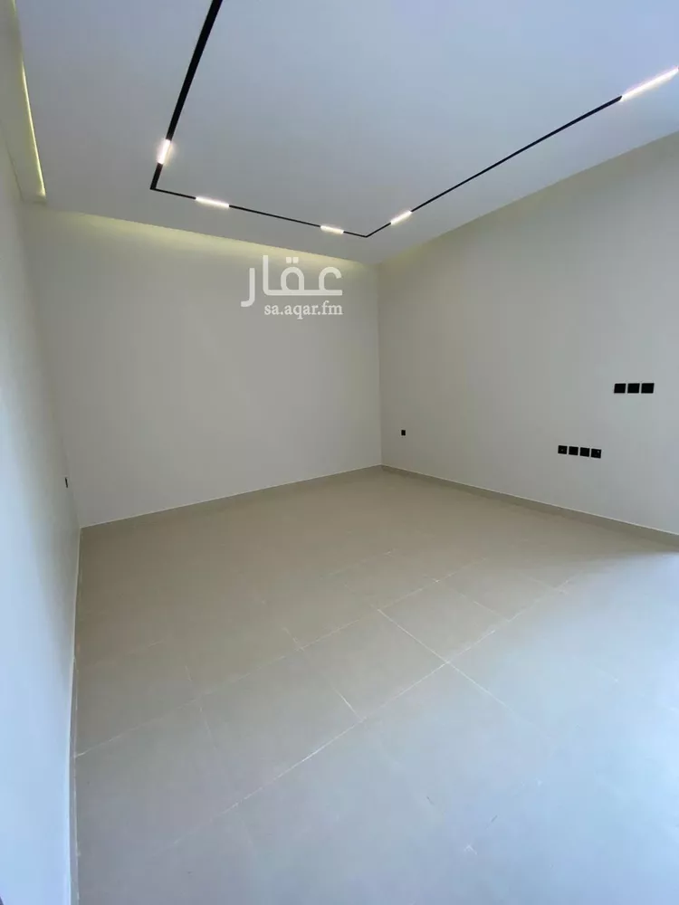 دور للبيع في شارع خريص, حي الجنادرية, مدينة الرياض, منطقة الرياض صورة 2