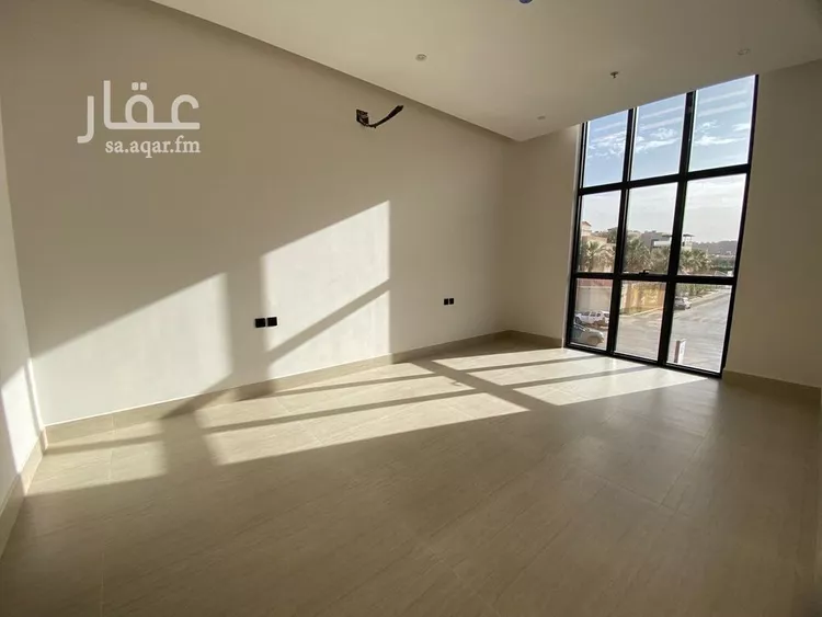 شقة للبيع في شارع الجيزة, حي القدس, مدينة الرياض, منطقة الرياض صورة 2