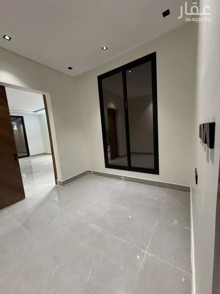 فيلا للبيع في شارع السنبل, حي طويق, مدينة الرياض, منطقة الرياض صورة 3