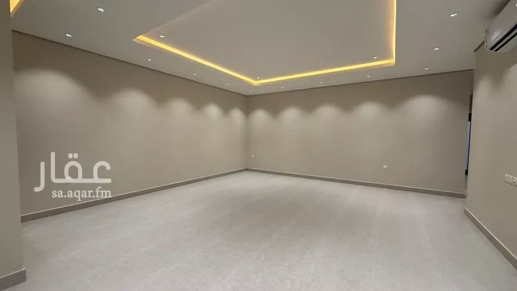 Floor for Sale in Riyadh An Narjis صورة 3