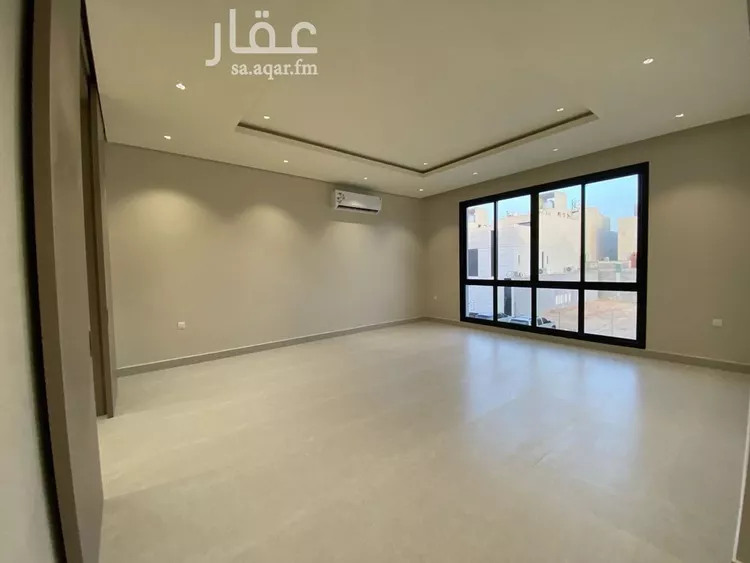 دور للبيع في شارع النرجس 95, حي النرجس, مدينة الرياض, منطقة الرياض 6