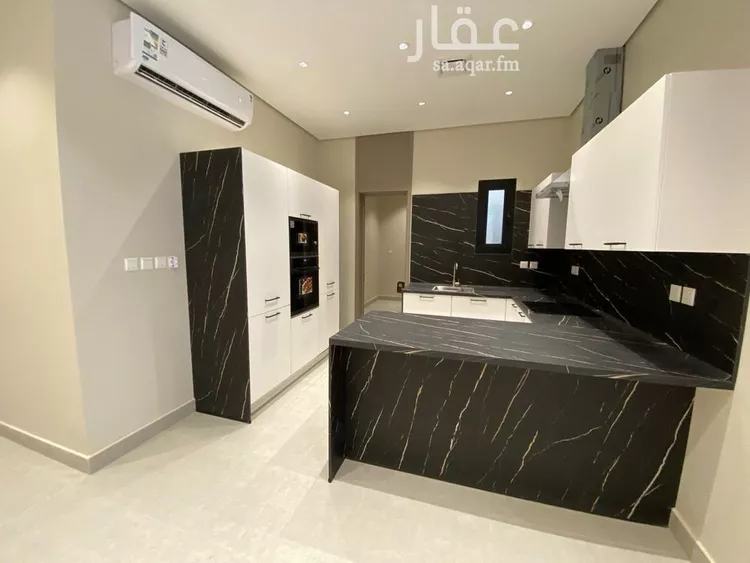 Floor for Sale in Riyadh An Narjis صورة 4