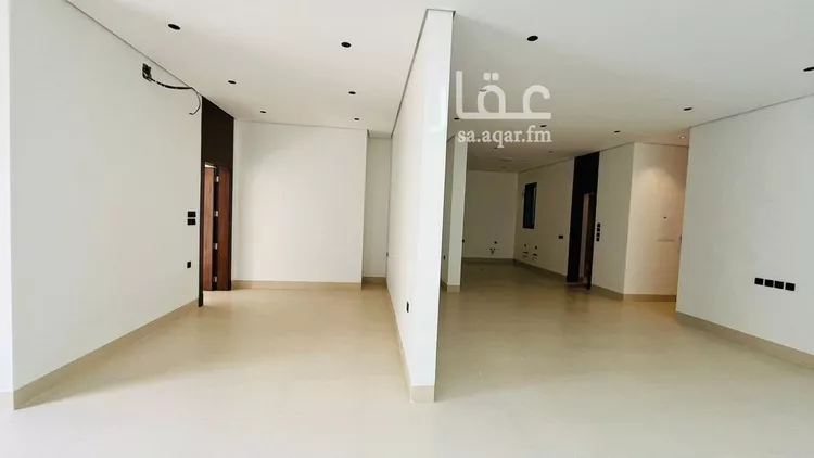 شقة للبيع في شارع المتمرس الصحاري, حي الرمال, مدينة الرياض, منطقة الرياض صورة 2