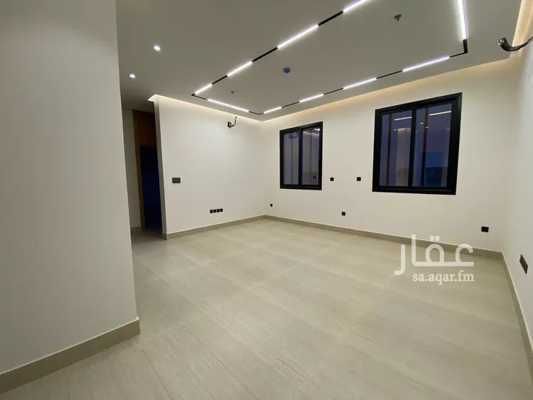 شقة للبيع في شارع الجيزة, حي القدس, مدينة الرياض, منطقة الرياض