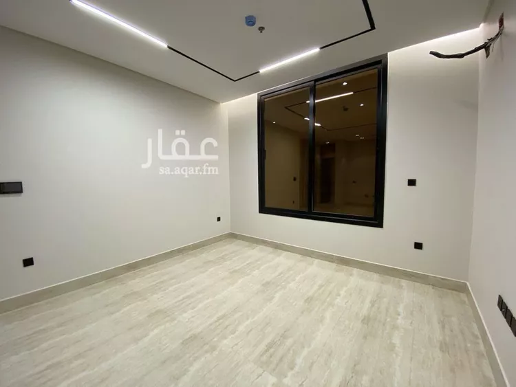 شقة للبيع في شارع عبدالرحمن بن داود, حي الروضة, مدينة الرياض, منطقة الرياض صورة 4