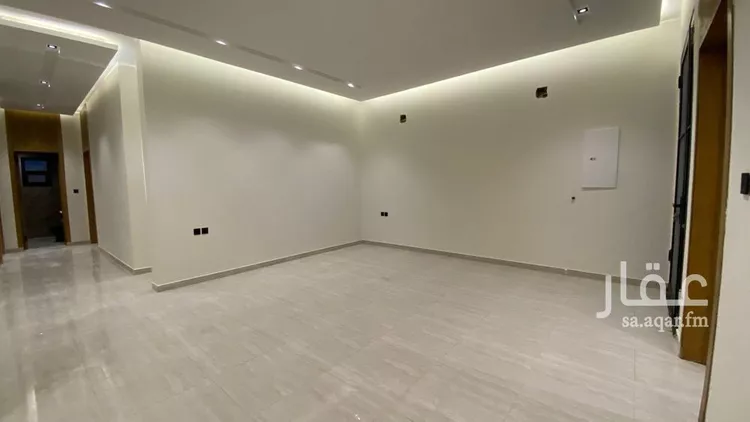 شقة للبيع في شارع ابن عيسى الجباني, حي المرجان, مدينة الرياض, منطقة الرياض صورة 5