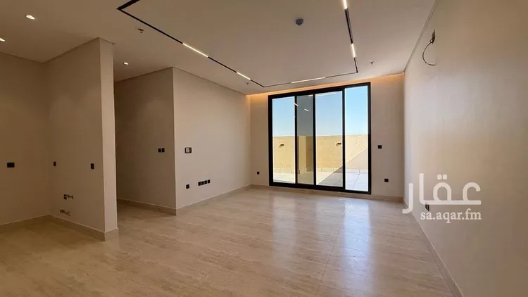 شقة للبيع في شارع عبدالرحمن بن داود, حي الروضة, مدينة الرياض, منطقة الرياض 6