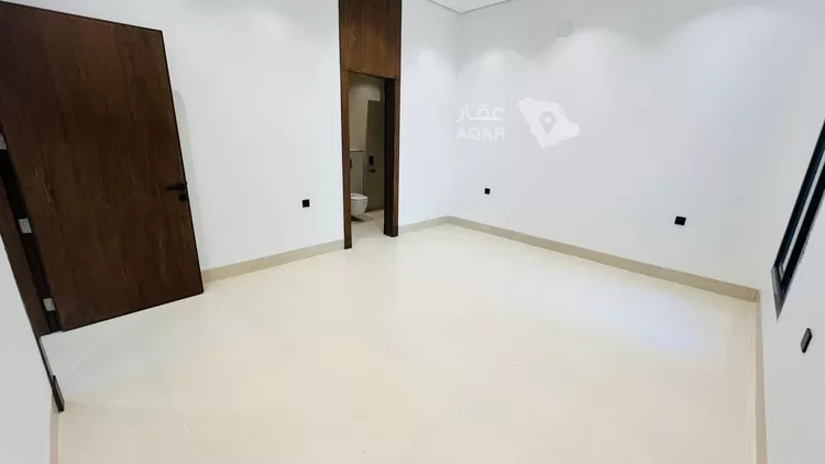 دور للبيع في شارع المتمرس الصحاري, حي الرمال, مدينة الرياض, منطقة الرياض 4