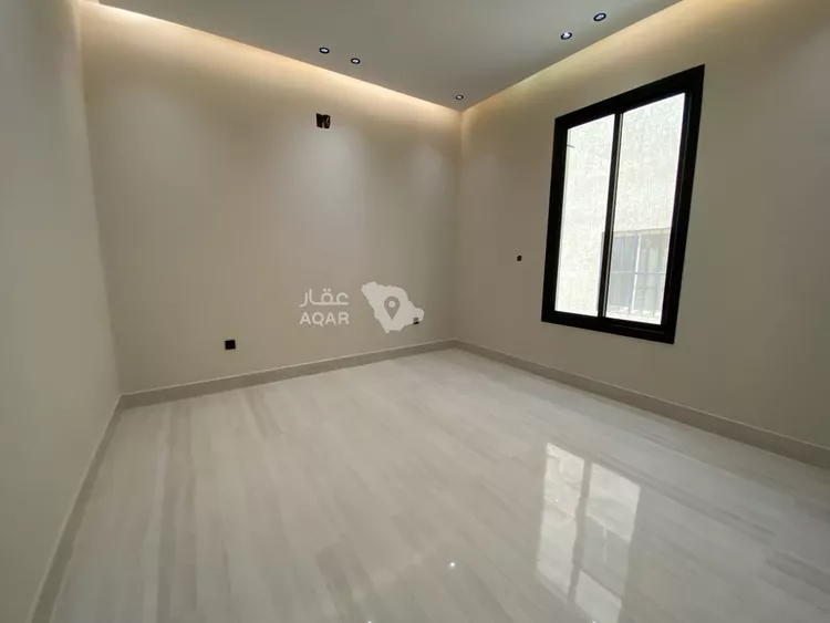دور للبيع في شارع سليمان مراد, حي البيان, مدينة الرياض, منطقة الرياض 5