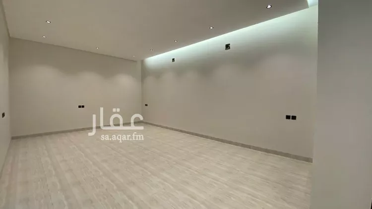 دور للبيع في شارع إبراهيم بن محمد الحلبي, حي البيان, مدينة الرياض, منطقة الرياض صورة 3