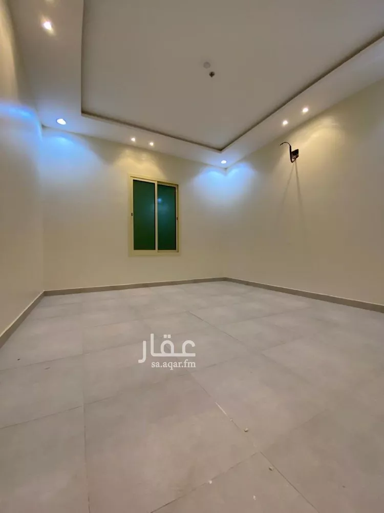 شقة للبيع في شارع أحمد بن إدريس, حي البيان, مدينة الرياض, منطقة الرياض صورة 4