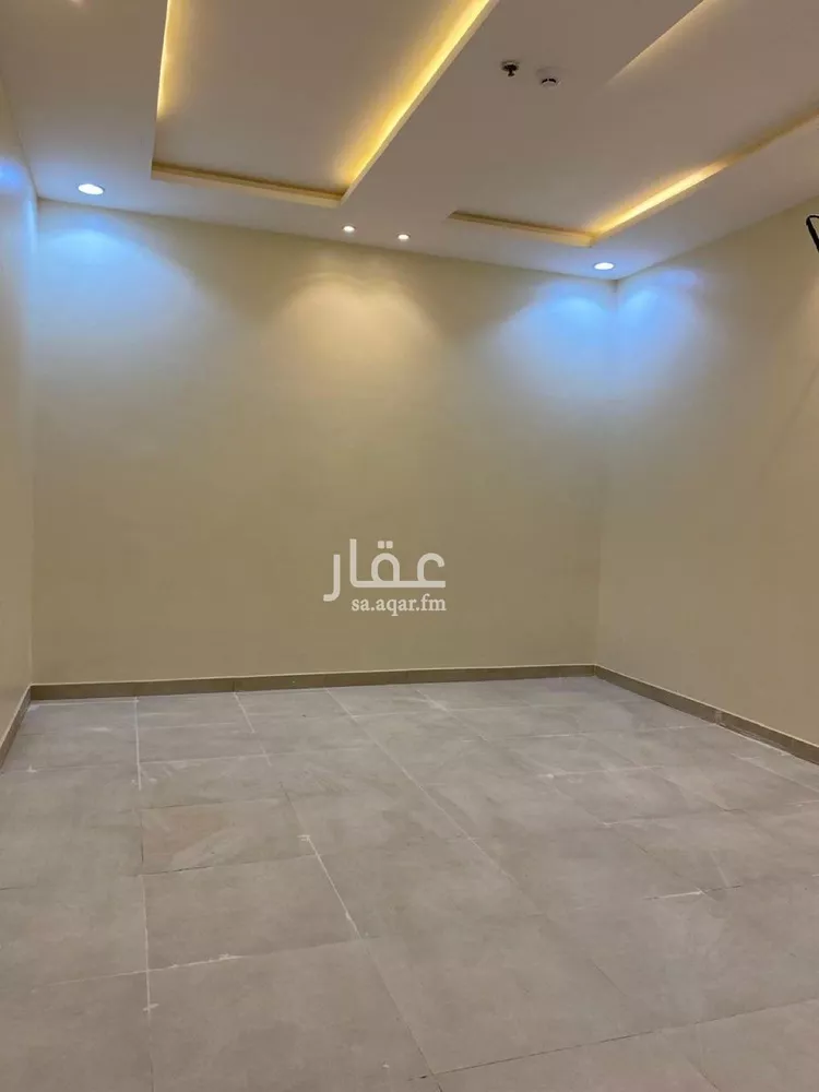 شقة للبيع في شارع أحمد بن إدريس, حي البيان, مدينة الرياض, منطقة الرياض صورة 3