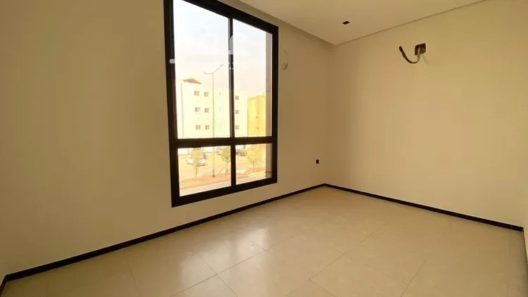 شقة للبيع في شارع عسير, حي اليرموك, مدينة الرياض, منطقة الرياض صورة 4