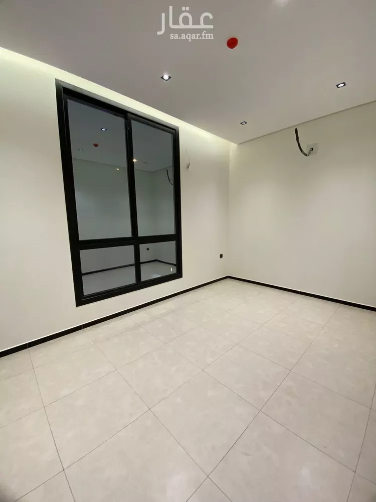 شقة للبيع في شارع عسير, حي اليرموك, مدينة الرياض, منطقة الرياض صورة 4